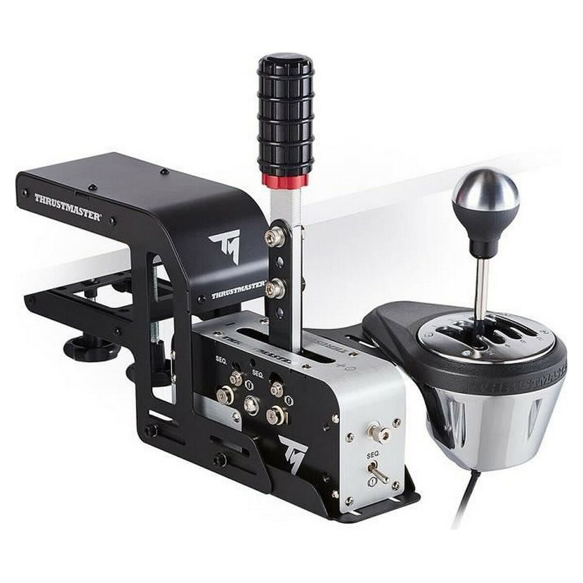 V10H379A4E0AB9E6A02E4198E96FDBB39BC6R3335305P4