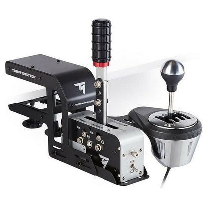 V10H379A4E0AB9E6A02E4198E96FDBB39BC6R3335305P4