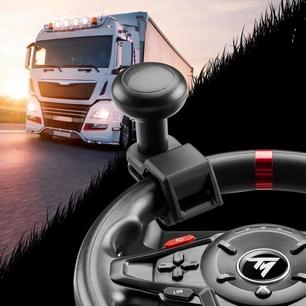 V7HE56926B86D6E5B2709E92924229D1E4FR4045327P5