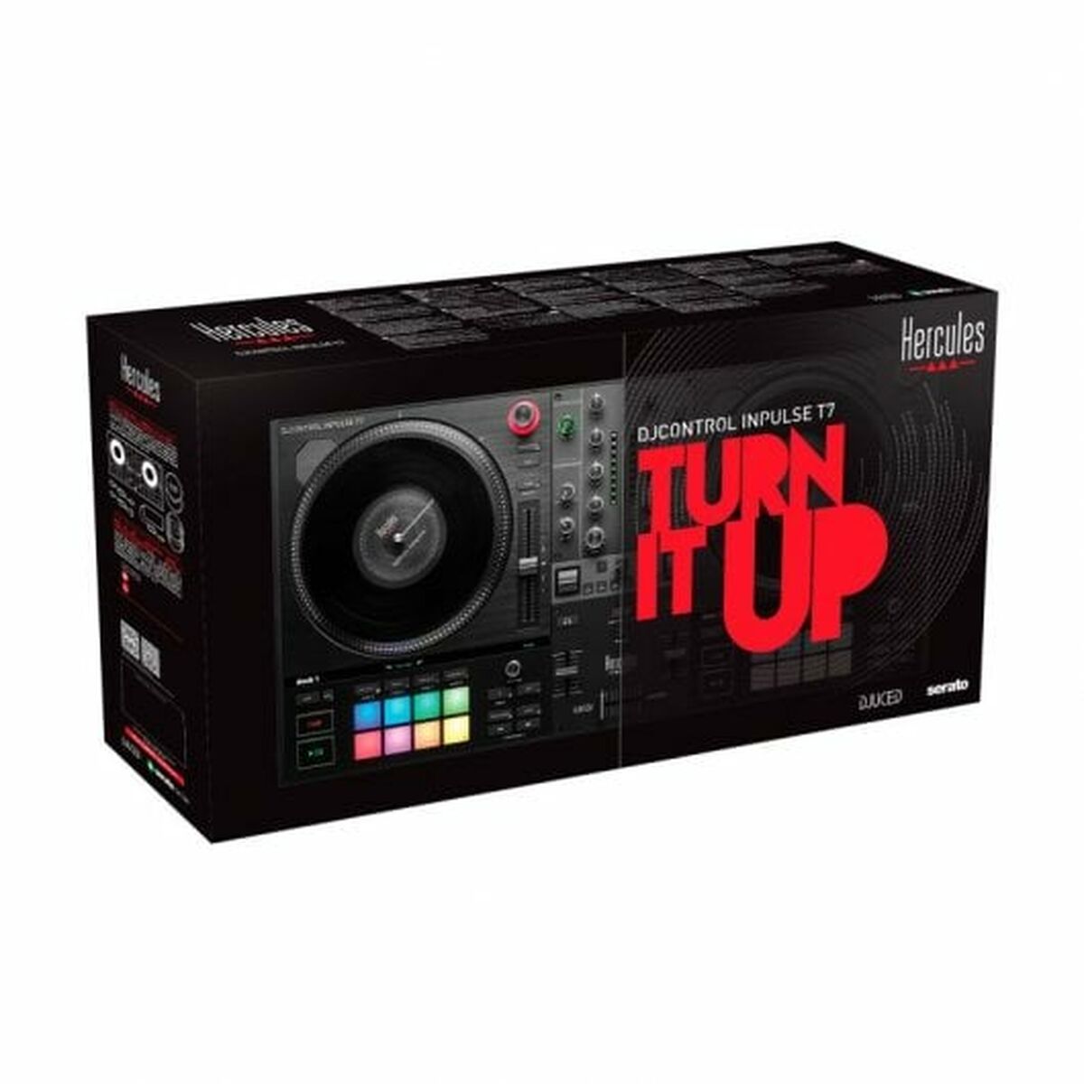 V4HBF2F6FAA325B267BF695550E446ED64FR7023727P8