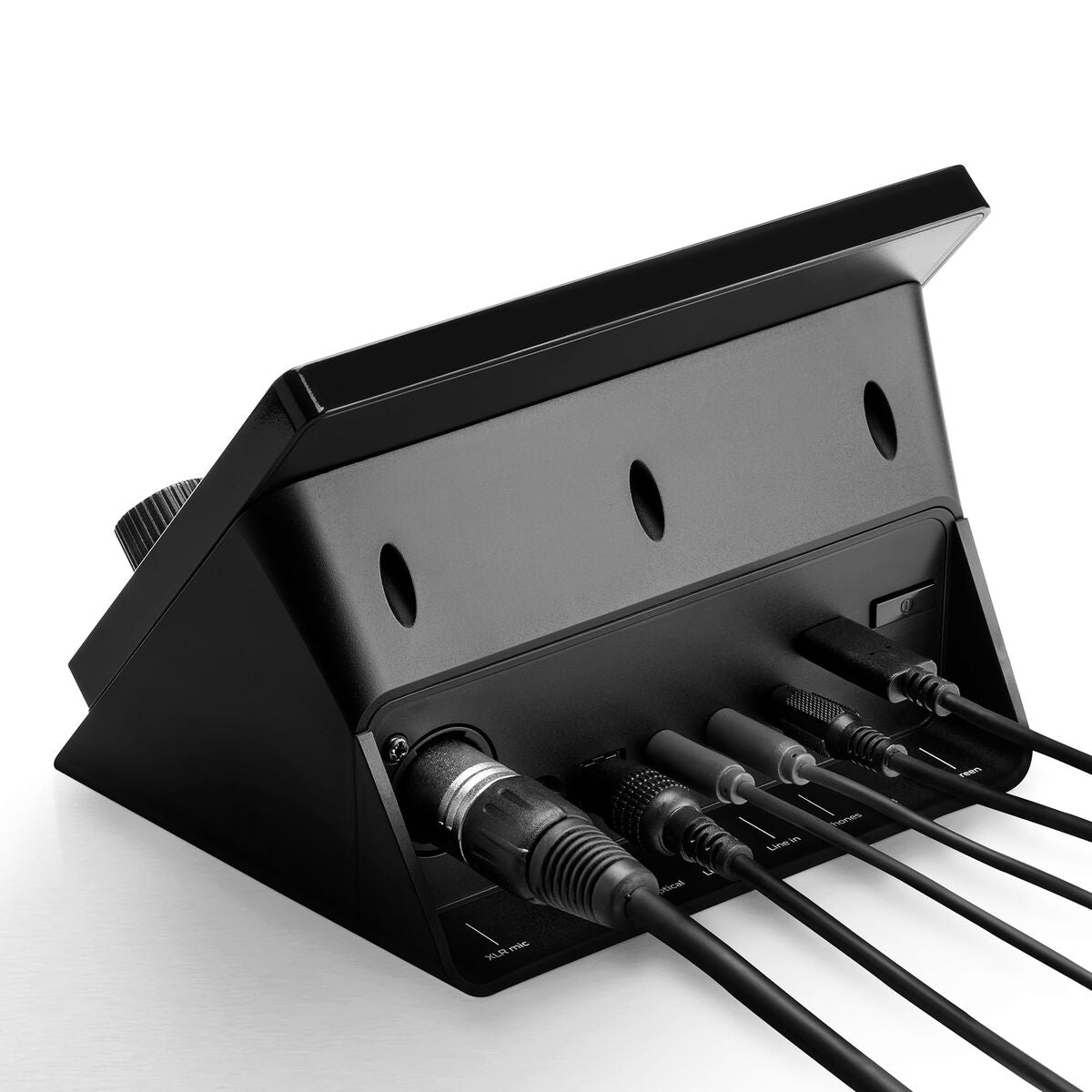 V2H3D95FCF40E8239DE6903AD285E9CEB08R7415496P5