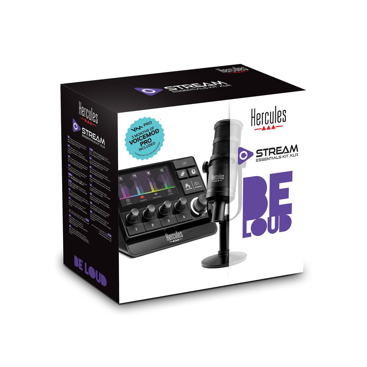 V2HBB5FF3E829A6FF8E1BEB06A3D7959249R7415508P8