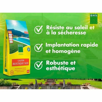 V2H58B8C307640C7DCFBD617464C11AAB35R7327709P2