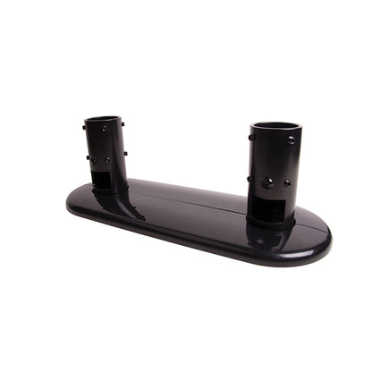 V4H17AE42CEBE3E7EF37F1D521E71DAA1DAR5519983P3