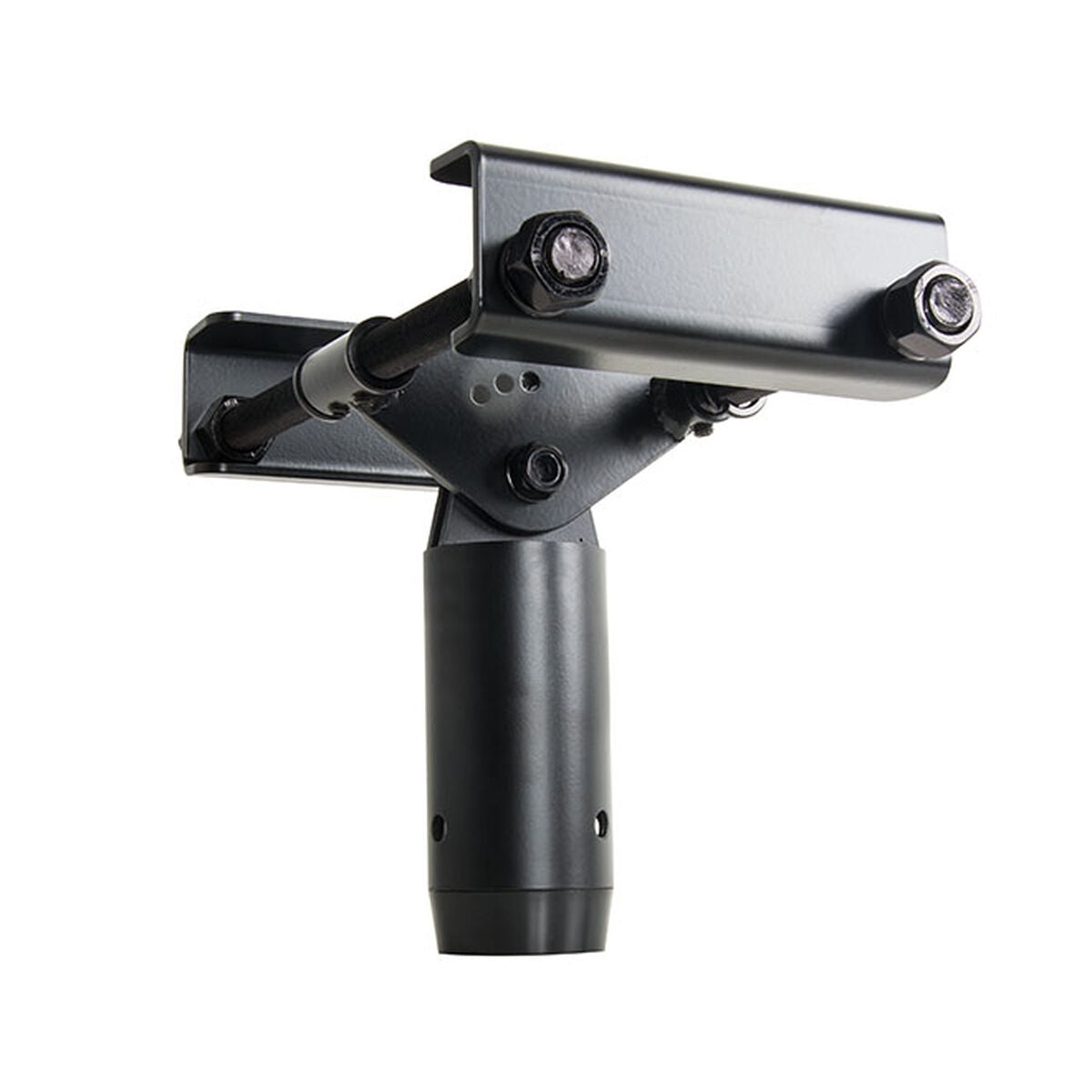 V5H550268EE966323BA9FDD28BC6EF5A7DDR5595404P2