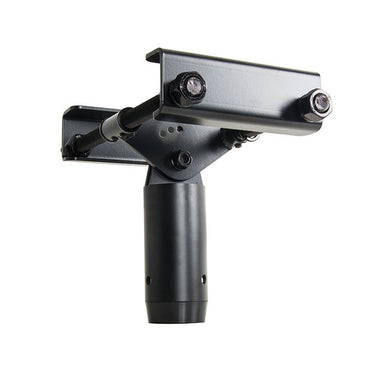 V5H550268EE966323BA9FDD28BC6EF5A7DDR5595404P2