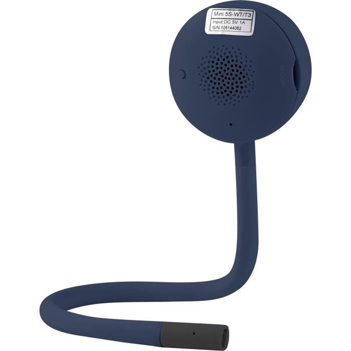 V4H9BD094CBB07E1F4AC0AAF46FBB62B649R7359842P5