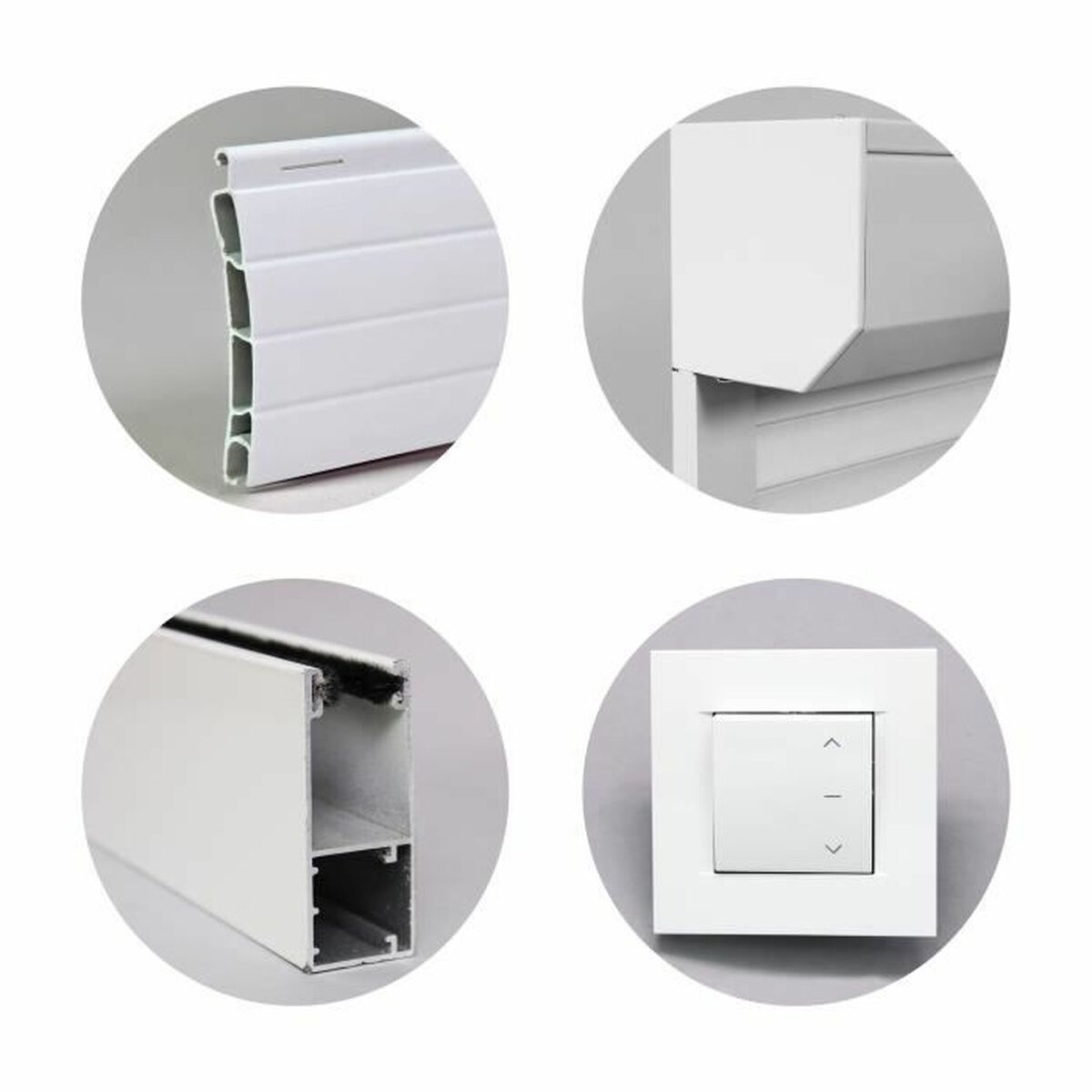 V8H15311D37F33D272D866D053D79A9102ER6722018P3