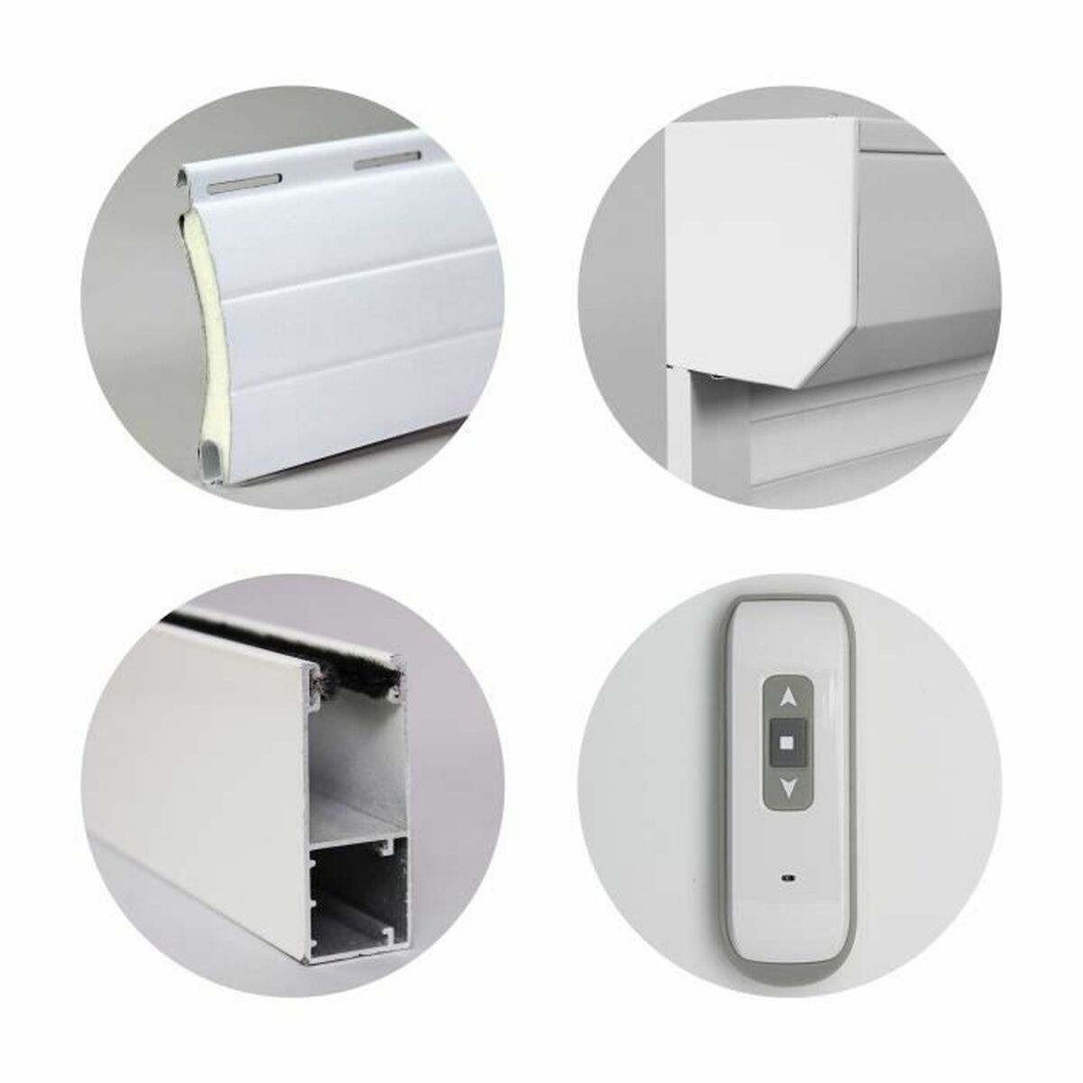 V8HF29D01B4355EAC40FFF3718C6936D100R6859096P2