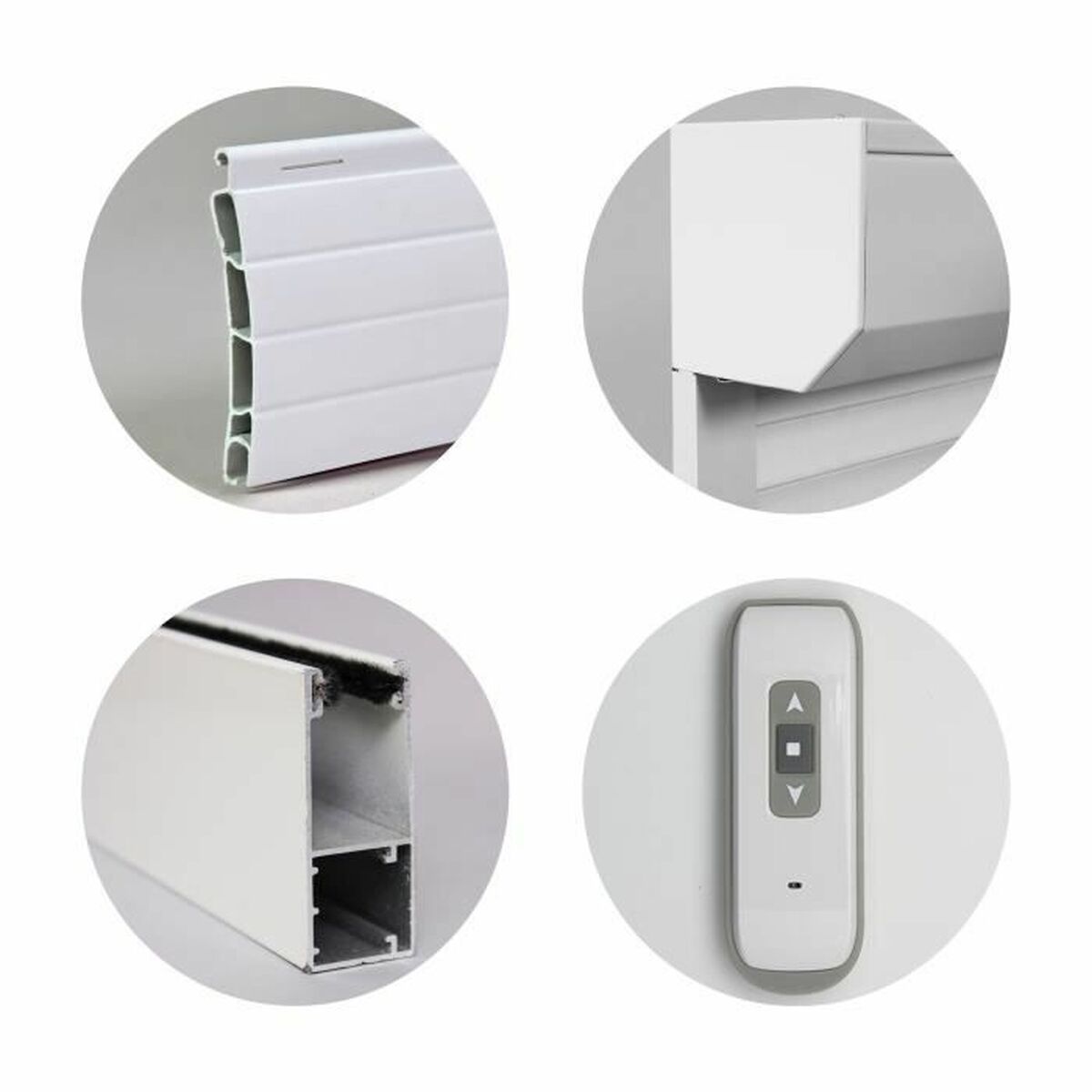 V7H506E6E82A0F1943FFF0C8C2E0329FE62R7040784P2