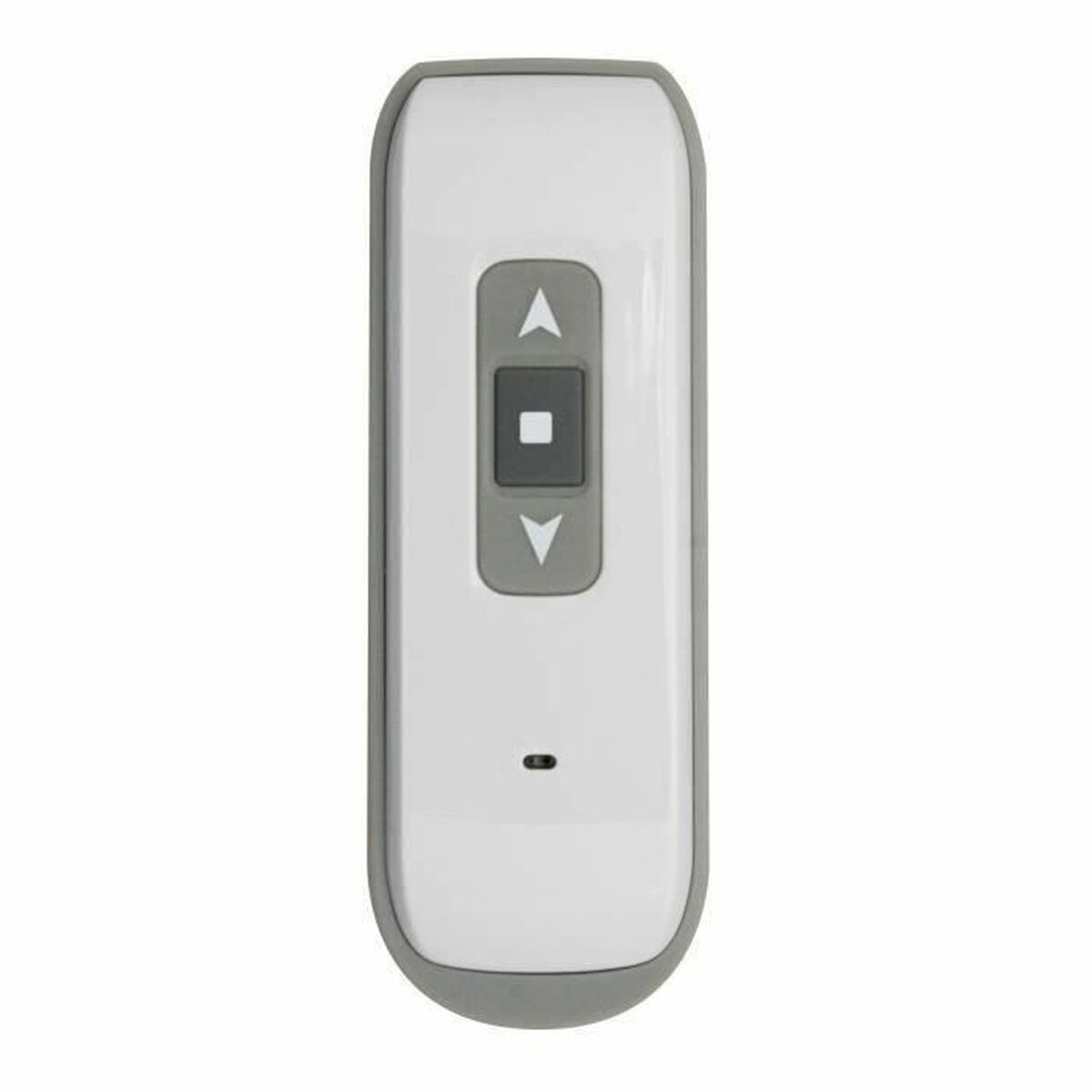 V7H02662785503D4E47DC5DE888A6670262R7040785P3