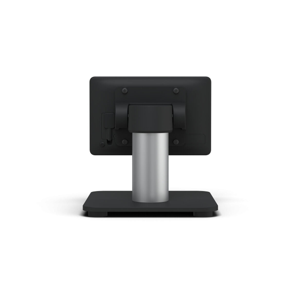 V4H35EADB88D9381D8C7D4434B32963180FR4566701P8