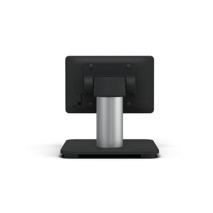 V4H35EADB88D9381D8C7D4434B32963180FR4566701P8