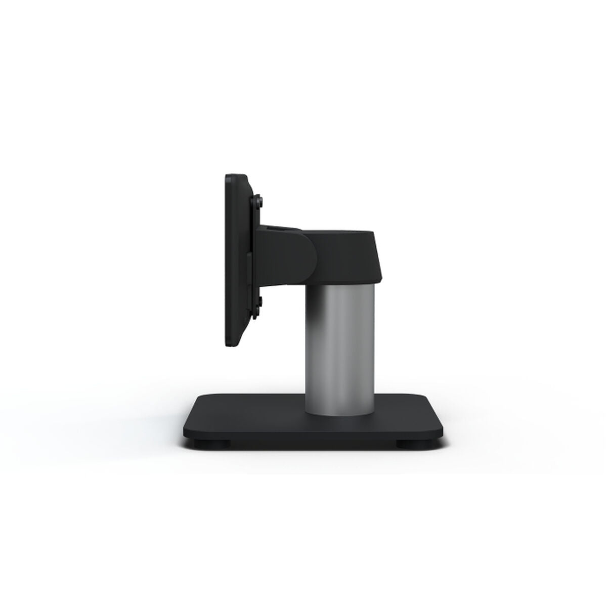 V4H259DA0D7B78FC72FD53C570EA96CC526R4566702P9