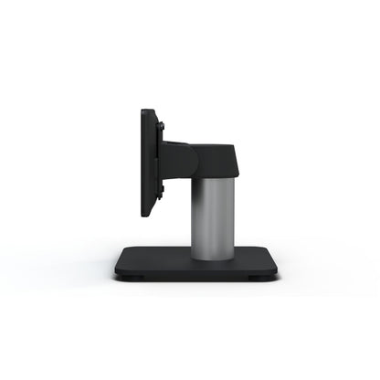 V4H259DA0D7B78FC72FD53C570EA96CC526R4566702P9