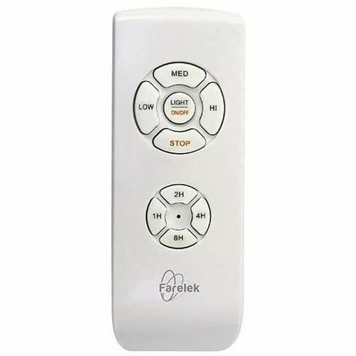 V6H7C824E01300BE135744CFE7F92F57CA3R3559676P3