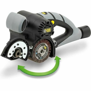 V5H8AAA8D2D219EAA1EDA3809B1B837CDA1R6767962P2