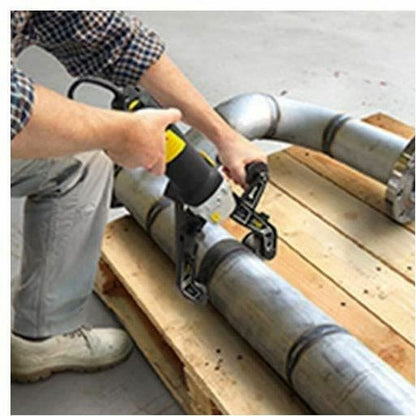 V5H159FAFE02C608DD3F76A9FE126971A1CR7022484P3