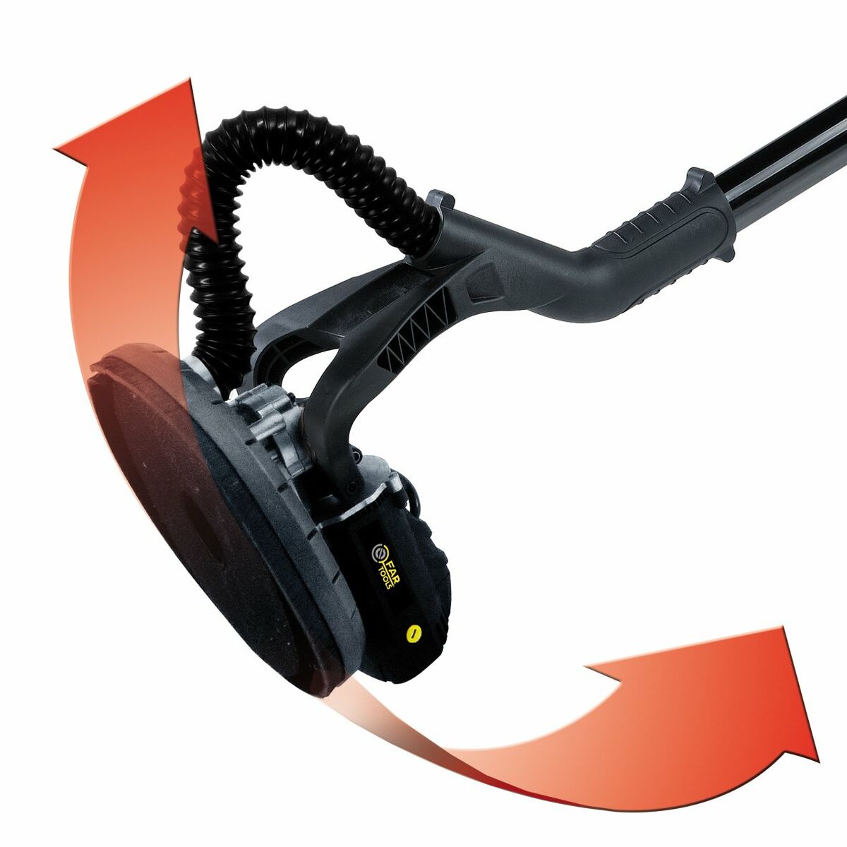 V7H7C20557D8CA997BC33B5BE5FFC33A738R6721807P8