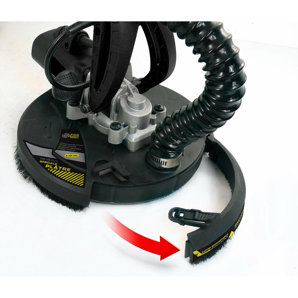 V7H83849FFDF7C6069F3243F8115A2F7739R6721816P10