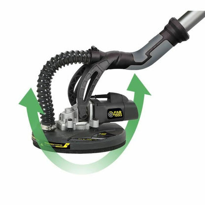 V7HB06BAD9FA68FB29CC098583619F7C0A3R6721798P5