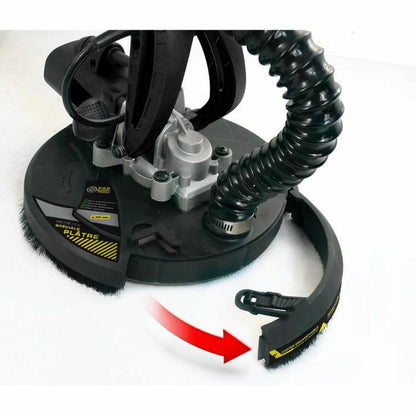 V7HEDD091BF80217633DBDA191D1088DF5ER6721801P6