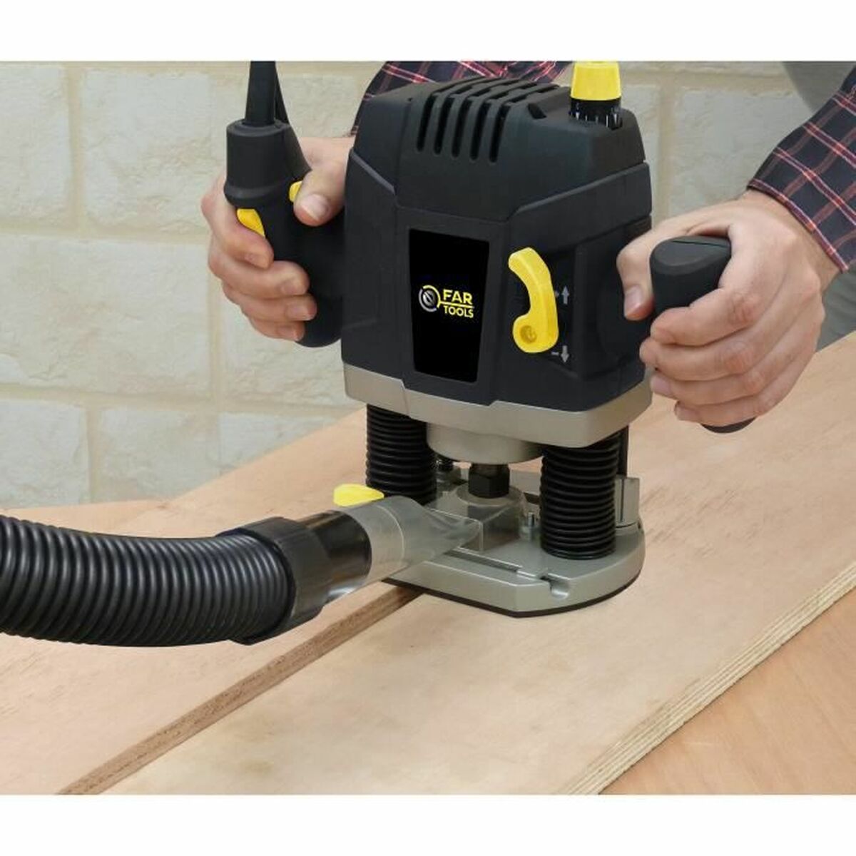 V6H011BD16F58CC672C409495591A41A79ER3568891P3