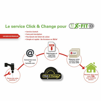 V7HC9E0AA6E2F6834EE764D719BE9F99056R7234404P7