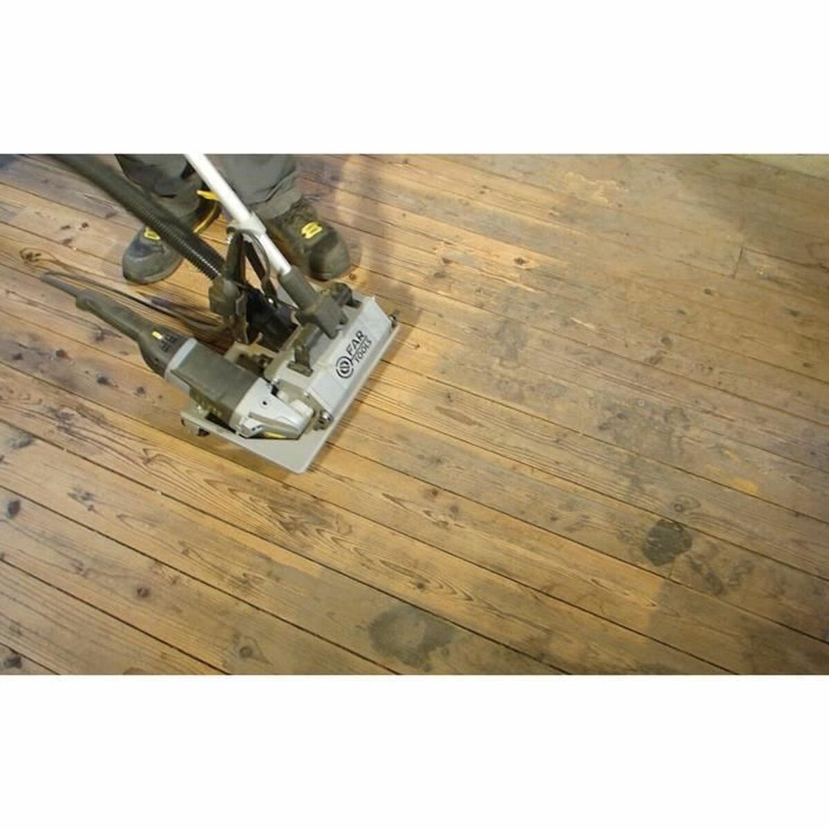 V7H77E41BFC32082FAFBFDF501869C31FC2R3386730P3