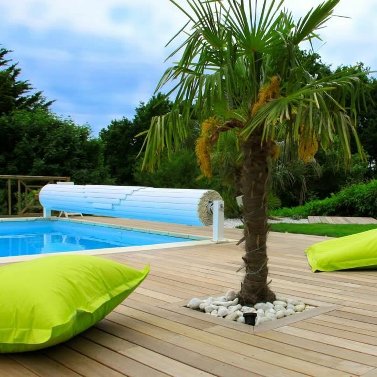 V7H04059363468500F360E7F7D0BF5935F1R3386732P5