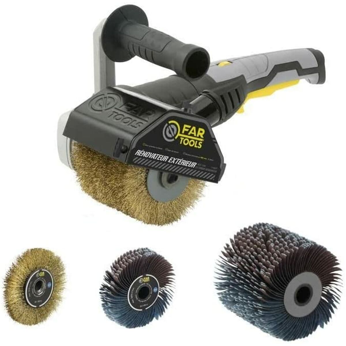 V5H50675B73792467604311DA890802A520R6250214P3