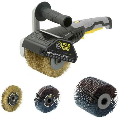 V5H50675B73792467604311DA890802A520R6250214P3