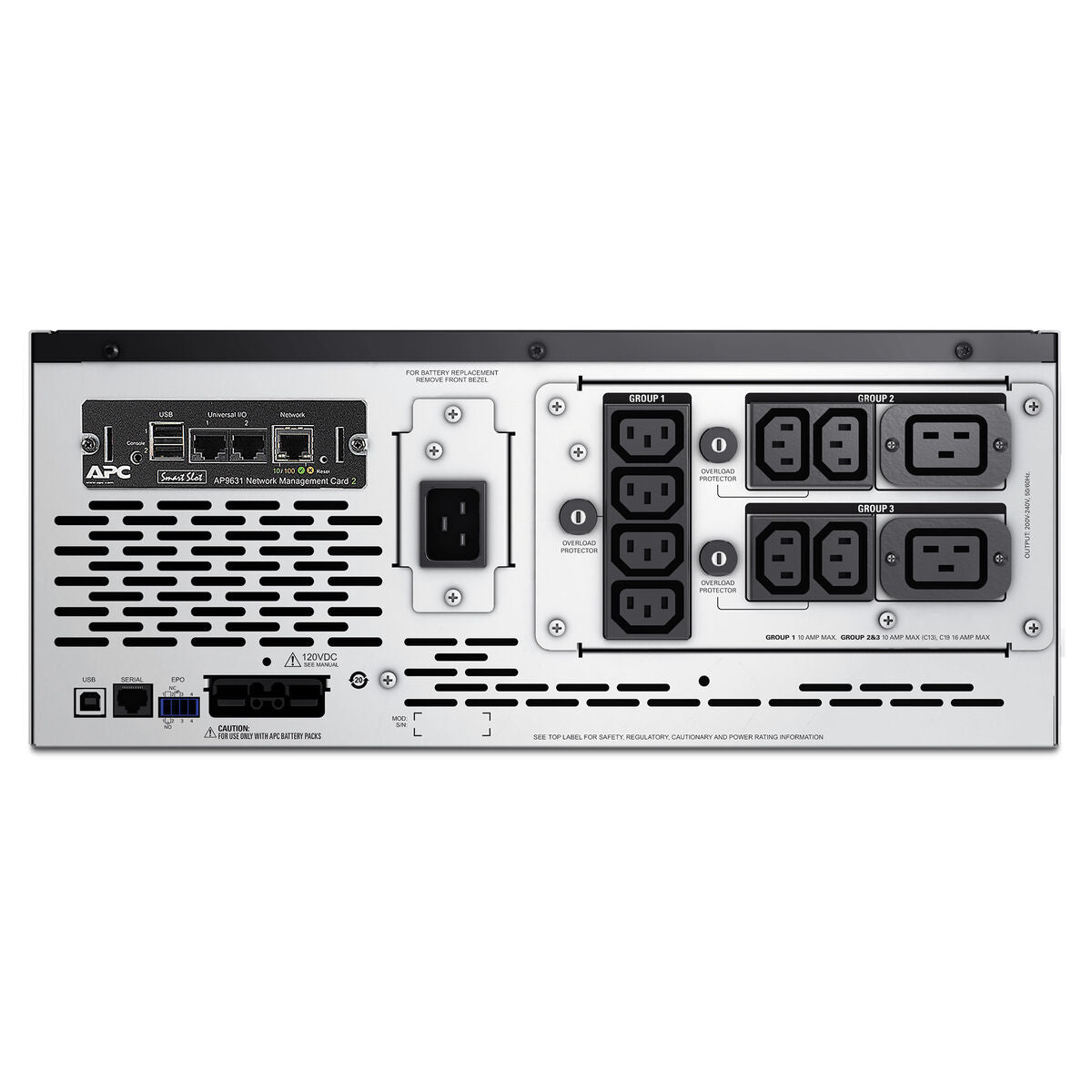 V6H528BA144A5457CD5118B3B7C6089DA0AR3705998P7