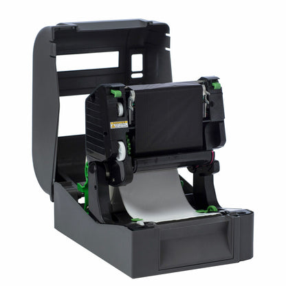 V3H107BC4CAE0B3FD7E8B2F4A6385EBF2FCR6404210P5