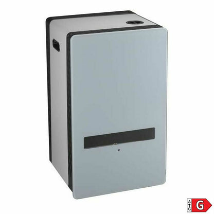 V5HE107153BDA48B63D74B551C4E9DB5630R5054945P2