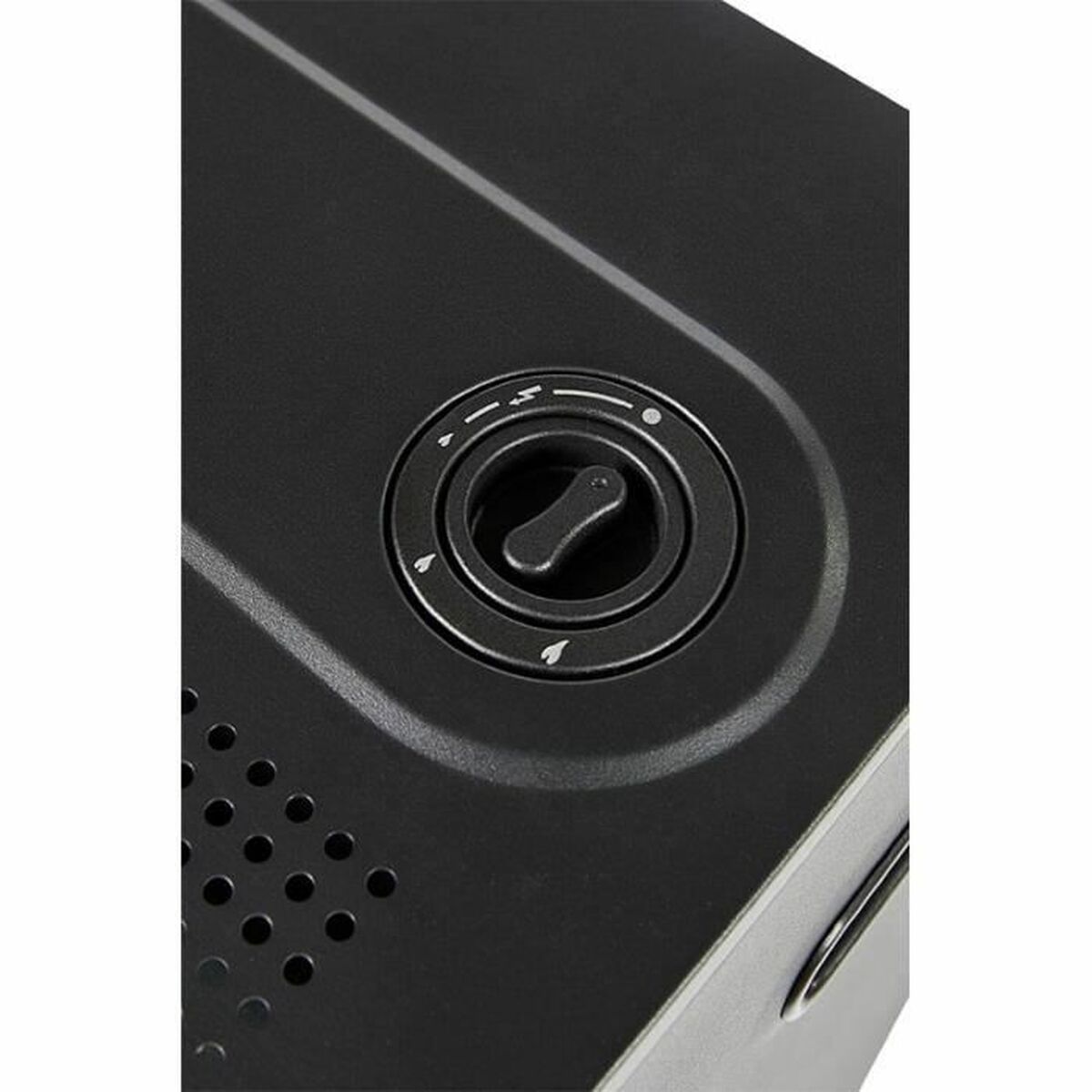 V6H4DBBD5CAB578364599330161E02C557BR6248766P2