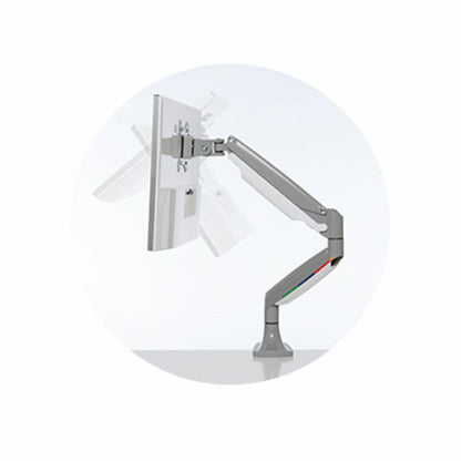 V11H479DF45286C253B44E3CFEF52AC16D15R3888852P2