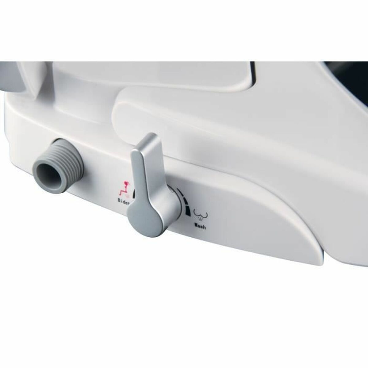 V8HF117CCF11E2DBBBF14716EB4F765C4BFR3435180P3