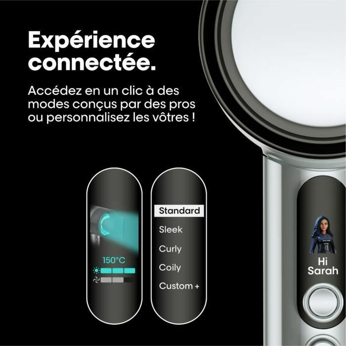 V5H099E311A7C1C006CA8197FAC0E8EC658R7377998P6