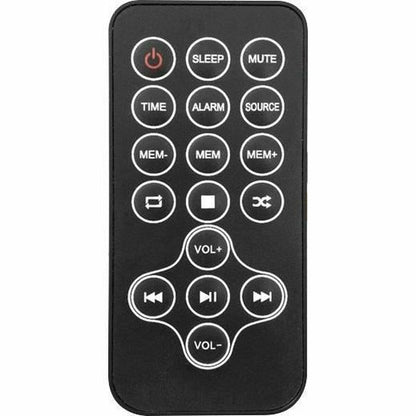 V9H9AD924E7AE127F8D406B34F0AB8FC98CR3687553P4