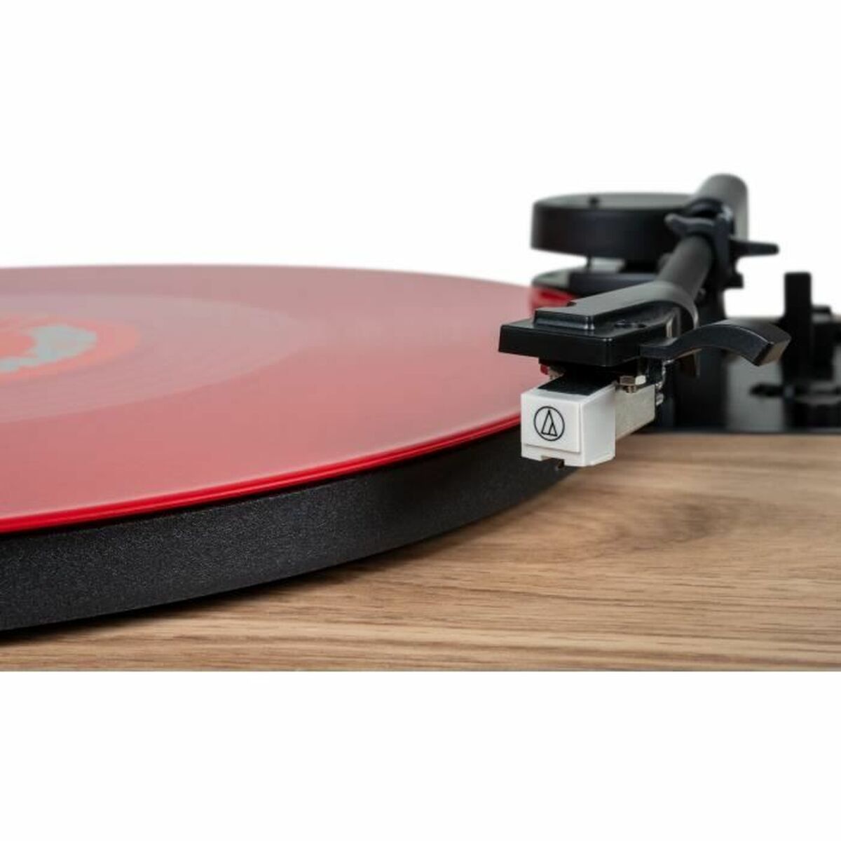 V3HD48B44B9420023D47E9AB3142D85AAF0R7363945P5