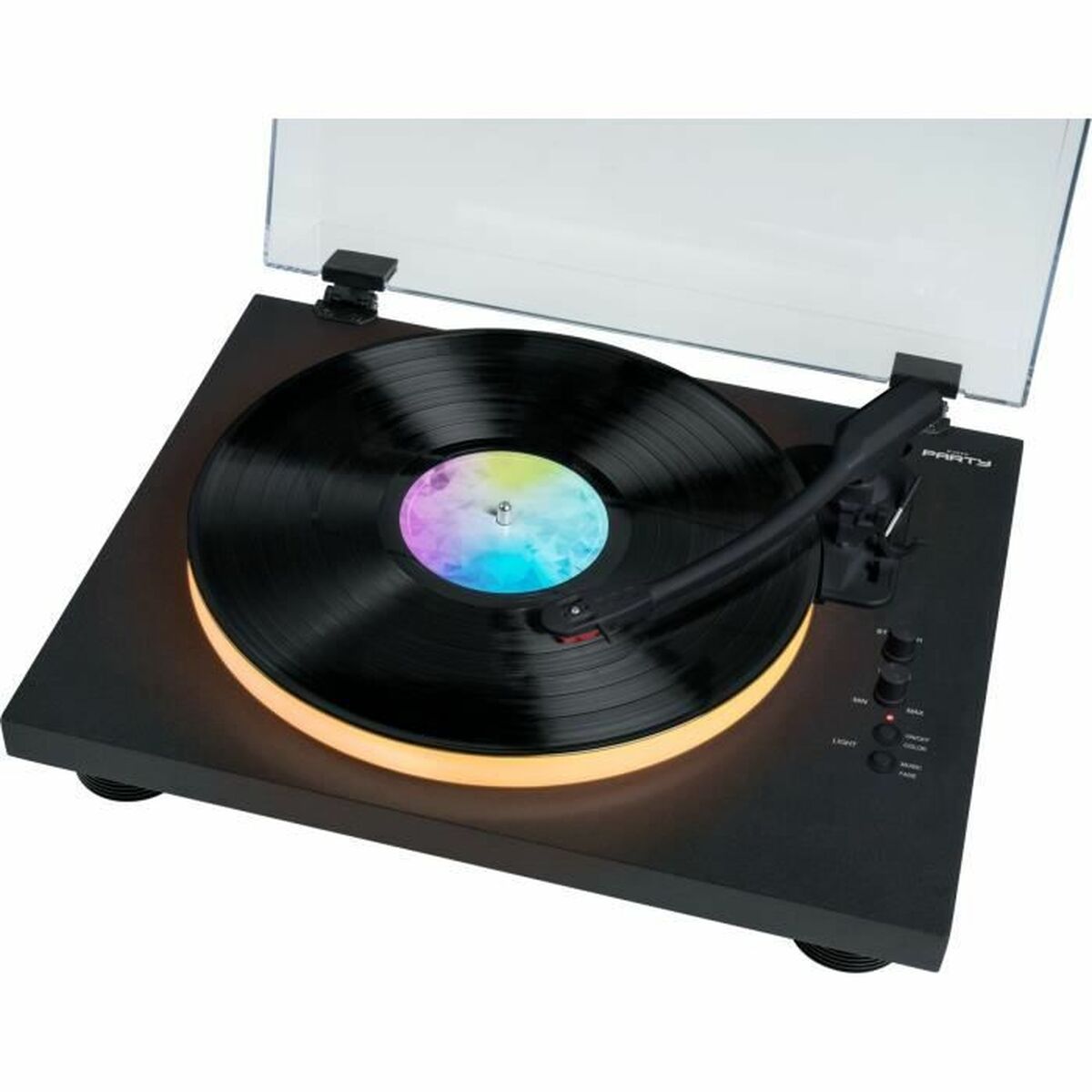 V4H0FA0347AC336797C6C54FC1ACE4E8332R7178840P3