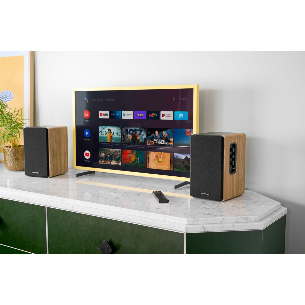 V2H5755524244FE92B67550FAC7C80D4639R7424727P3