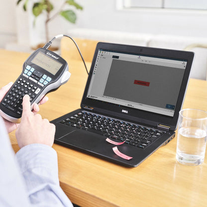 V5H4EFE3794F8A2464AD345E96BF839B04AR4710358P5