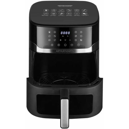 V3HDEDBEC1FD67D71A9B60BC8A335FDE818R6634149P5