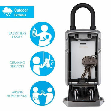 V6HA8000104283BC1B70AFB5D9683B99EF4R4474847P2