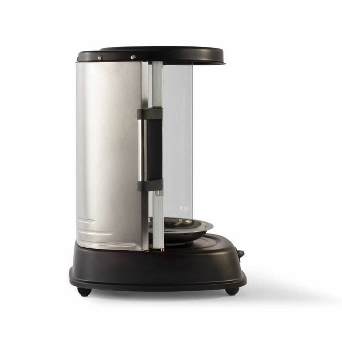 V7HB42665A267122CB0CDCC85BBFBD82984R7369272P4