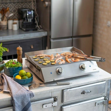 V8H1C930B469A6A7397C187273A1F040CEER6509161P2