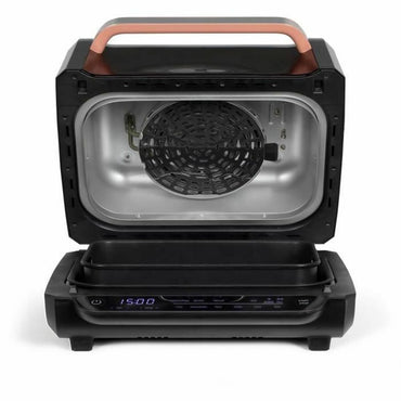 V2H7E0280BEFFBC559E8DC3C0E532D32F1FR7189707P2