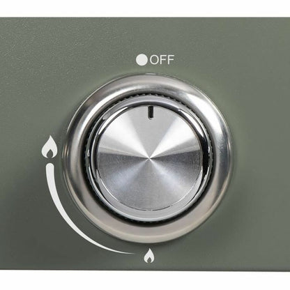 V5H27E745110662E8AC567C96ED9B209B36R6507464P6